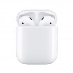related-product-226055