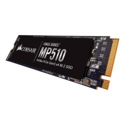SSD-480GB-Corsair-MP510-CSSD-F480GBMP510B-M.2-PCIe