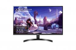 LG-32QN600-B