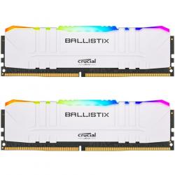 2x8GB-DDR4-3200-Crucial-Ballistix-KIT