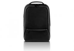 related-product-226118