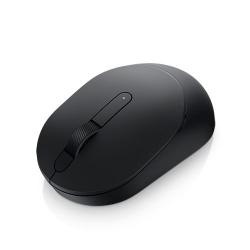 Мишка Dell Mobile Wireless Mouse - MS3320W - Черна