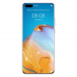 Huawei-P40-Pro-Silver-Frost-ELS-NX9-6.58-OLED-Octa-core-8GB+256GB-5G