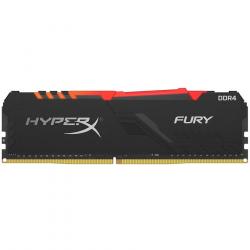 16GB-DDR4-3600-Kingston-HyperX-FURY-RGB