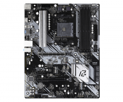 ASRock-B550-PHANTOM-GAMING-4