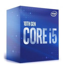 Intel-Core-i5-10400F-Box