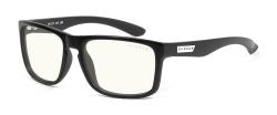 related-product-226237