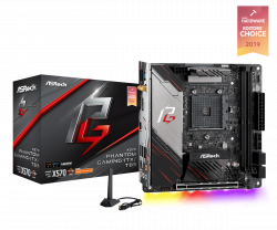ASROCK-X570-PHANT-GAMN-ITX-TB3