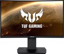 ASUS-TUF-GAMING-VG24VQ