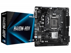 ASROCK-Main-Board-Desktop-H410-S1200-2xDDR4-1xPCIe-x16-1xPCI-Ex1-mATX-retail