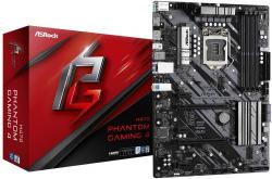 ASROCK-Main-Board-Desktop-H470-S1200-4xDDR4-2xPCIe-x16-3xPCI-Ex1-ATX-retail
