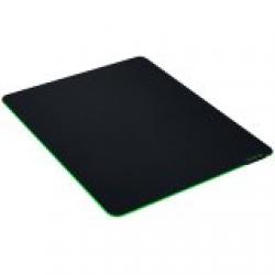 related-product-226383