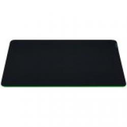 Подложка за мишка Razer Gigantus V2 XXL, Textured micro-weave cloth surface, Thick,940 x 410 x 4mm