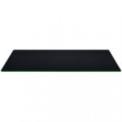 Подложка за мишка Razer Gigantus V2 3XL, Textured micro-weave cloth surface,Thick,1200x550x4mm