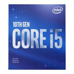Intel-Core-I5-10400F-6-cores-4.30Ghz-12MB