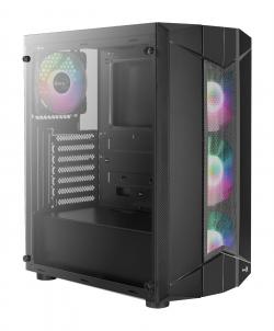 AeroCool-Case-ATX-Sentinel-BG-4-Fans-RGB-Tempered-Glass-ACCM-PB16043.11