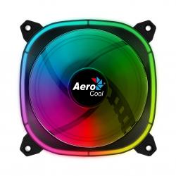 Вентилатор AeroCool вентилатор Fan 120 mm, ACF3-AT10217.01