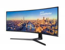 Samsung-49J890