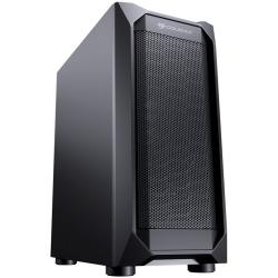 Chassis-COUGAR-MX410-Mesh-Mid-Tower-Mini-ITX-Micro-ATX-ATX-210-x-455-x-380-mm-