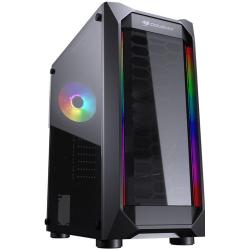 Chassis-COUGAR-MX410-Mid-Tower-Mini-ITX-Micro-ATX-ATX-210-x-455-x-380-mm-