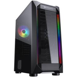 Chassis-COUGAR-MX410-T-Mid-Tower-MiniITX-MicroATX-ATX-210-x-455-x-380-mm-