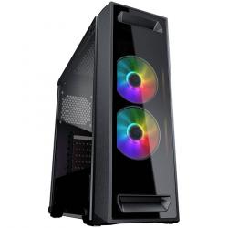 Chassis-COUGAR-MX350-RGB-Mid-Tower-Mini-ITX-Micro-ATX-ATX-195-x-473-x-427-mm-