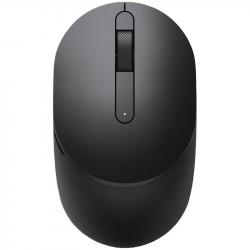 Мишка Dell Mobile Wireless Mouse - MS3320W - Titan Gray