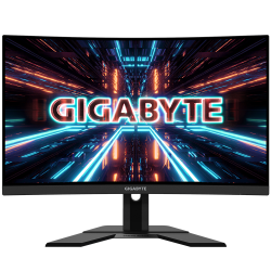 Gigabyte-G27FC-EK