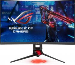 ASUS-ROG-Strix-XG27WQ