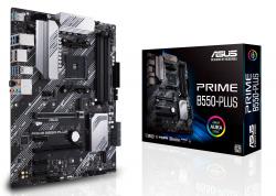 related-product-226593