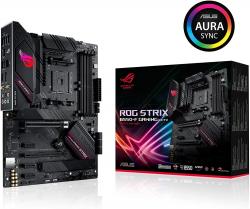 ASUS-ROG-STRIX-B550-F-GAM-WIFI