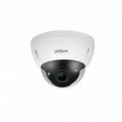Камера Dahua IPC-HDBW5241EP-ZHE, 2MP, куполна, IP, Pro AI, 1080P, 2, 7-13, 5мм