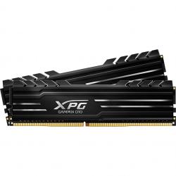 2x8GB-DDR4-3000-ADATA-XPG-KIT