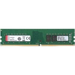 related-product-226653