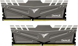 2x16GB-DDR4-3200-TEAM-DARK-Z-KIT