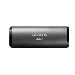 Хард диск / SSD ADATA EXT SSD SE760 256GB U3.2