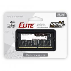 related-product-226658