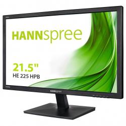HANNSPREE-HE225HPB