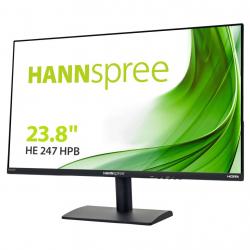 HANNSPREE-HE247HPB