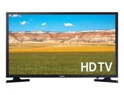 Телевизор Samsung 32T4302