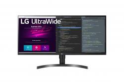 LG-34WN750-B