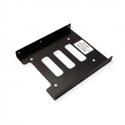 related-product-226709