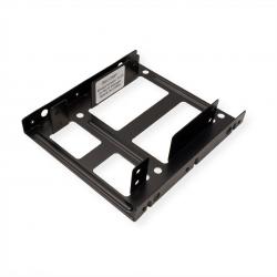 related-product-226710