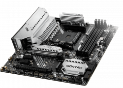 MSI-Main-Board-Desktop-B550M-MORTAR-WIFI-AM4-4xDDR4-2xPCI-Ex16-2xPCI-Ex1-M-aTX