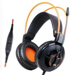 related-product-226726