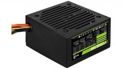 Aerocool-VX-Plus-500N-500W-VX-PLUS-500N