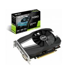 VGA-ASUS-PHOENIX-GTX1650-O4GD6-DDR6