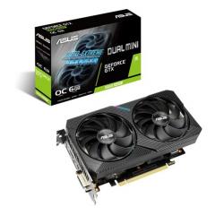 VGA-ASUS-DUAL-GTX1660S-O6G-MINI-DDR6