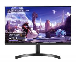 LG-27QN600-B