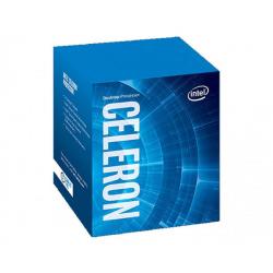 G5920-3.5GHZ-2M-BOX-LGA1200